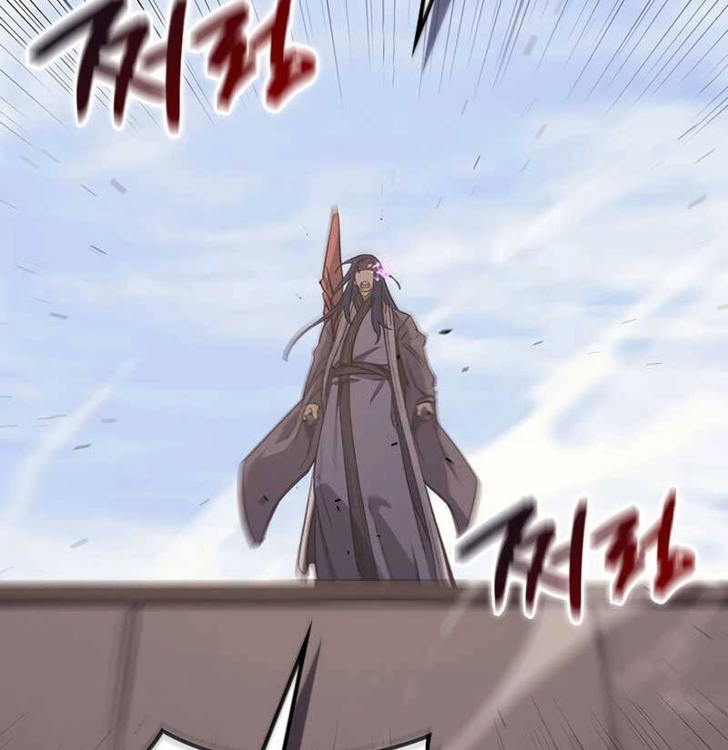 Biên Niên Sử Của Thiên Quỷ Chapter 212 - 56