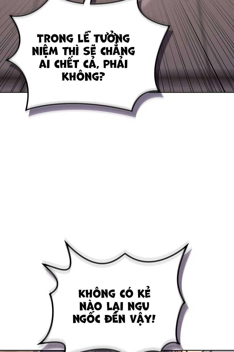 Biên Niên Sử Của Thiên Quỷ Chapter 212 - 57