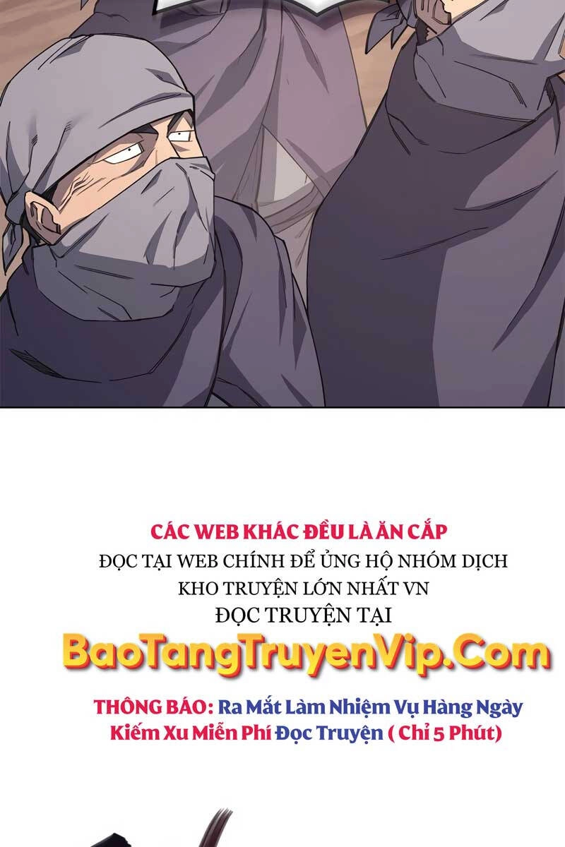 Biên Niên Sử Của Thiên Quỷ Chapter 212 - 58