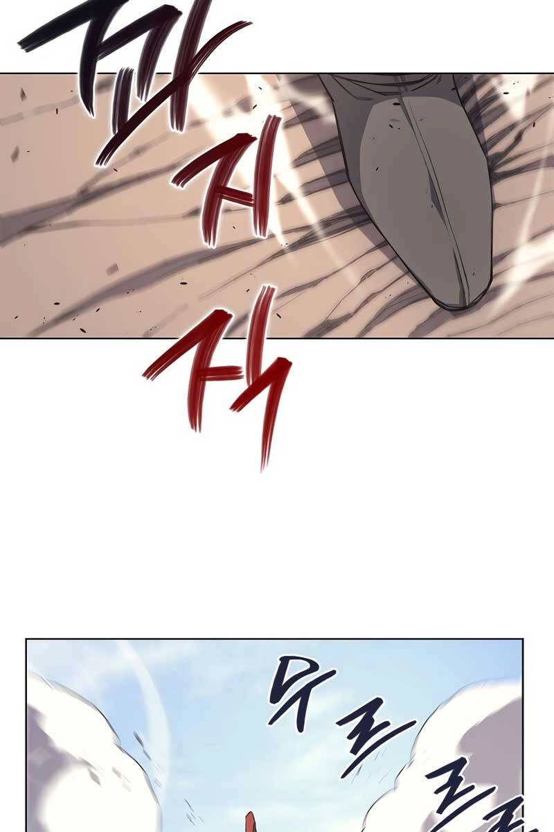 Biên Niên Sử Của Thiên Quỷ Chapter 212 - 59