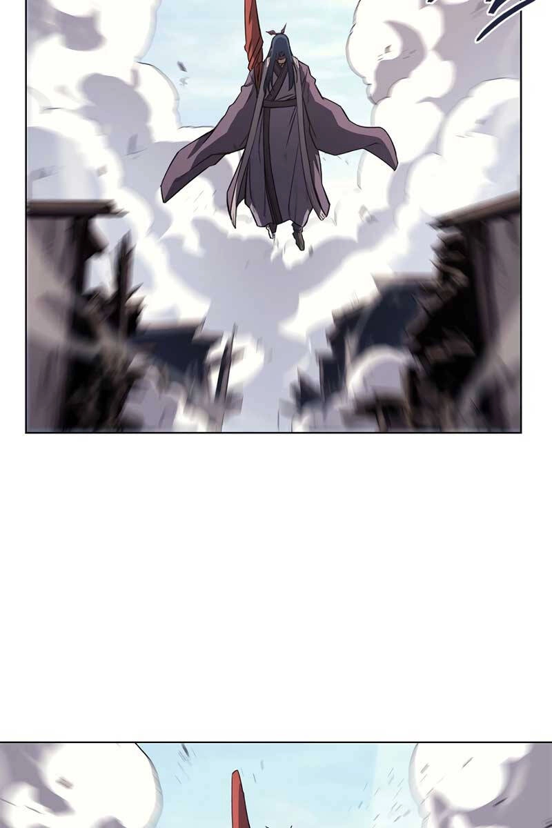 Biên Niên Sử Của Thiên Quỷ Chapter 212 - 60