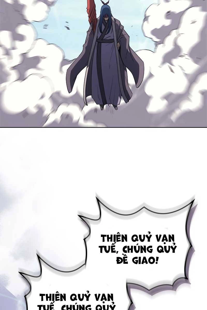 Biên Niên Sử Của Thiên Quỷ Chapter 212 - 61