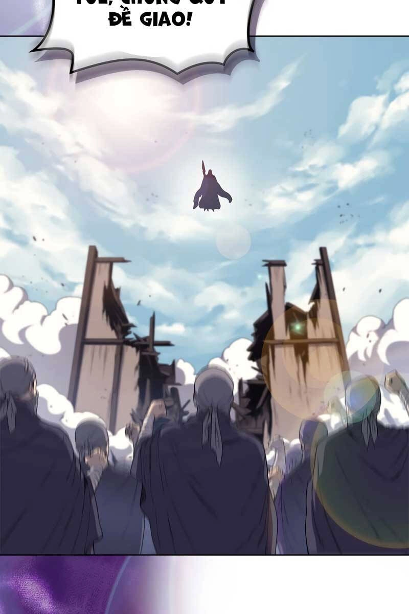 Biên Niên Sử Của Thiên Quỷ Chapter 212 - 62