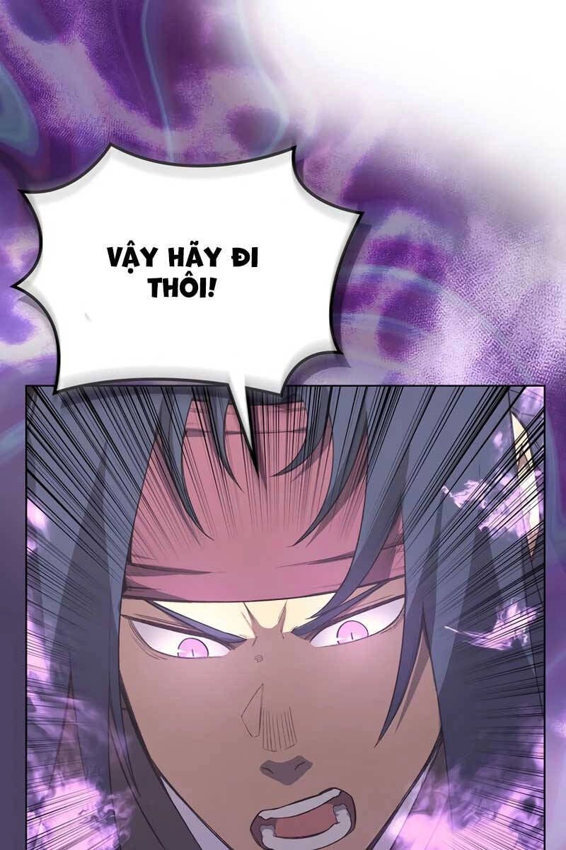 Biên Niên Sử Của Thiên Quỷ Chapter 212 - 63