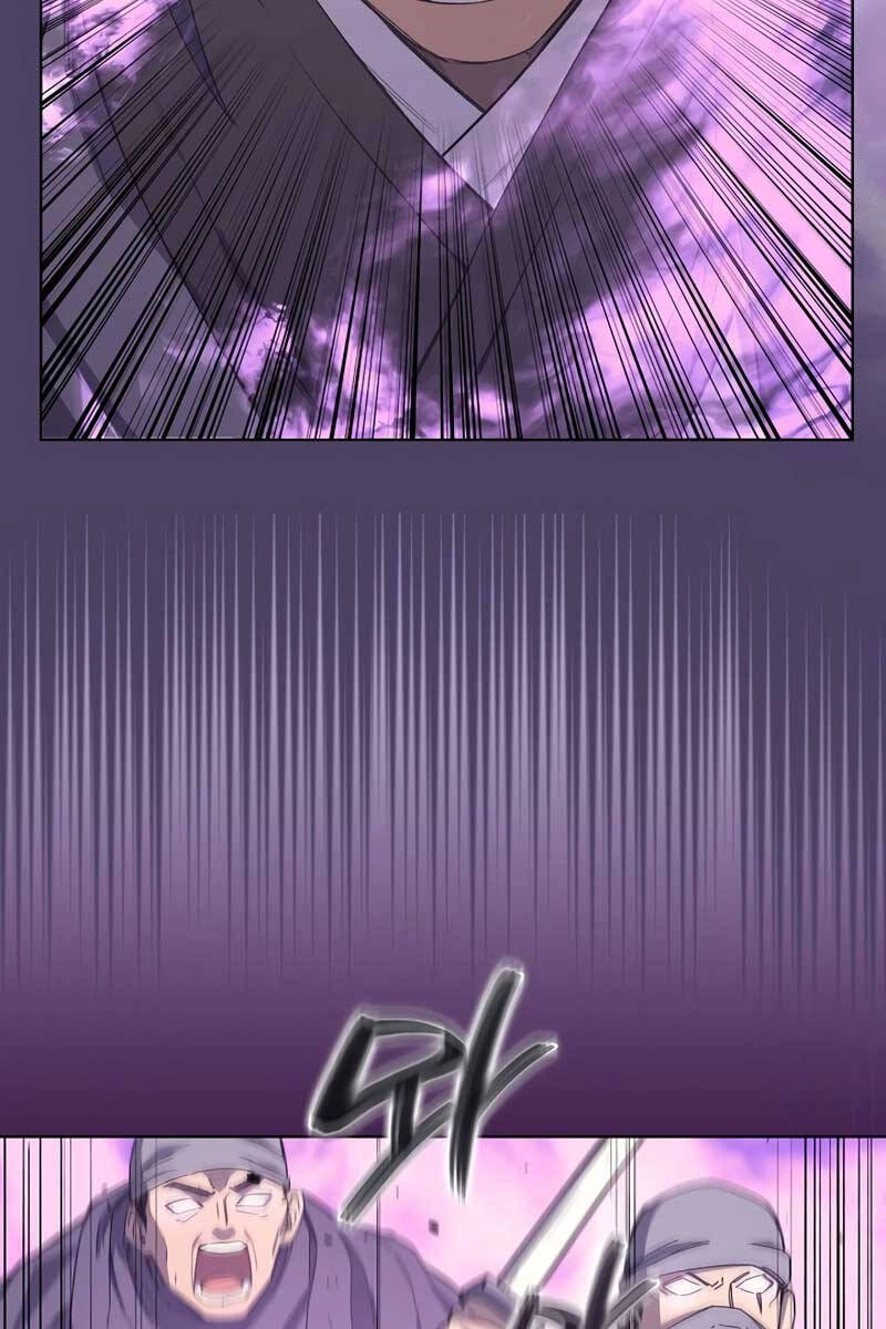 Biên Niên Sử Của Thiên Quỷ Chapter 212 - 64