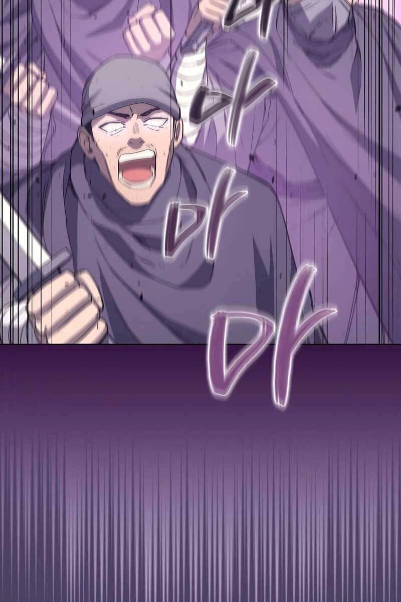 Biên Niên Sử Của Thiên Quỷ Chapter 212 - 65