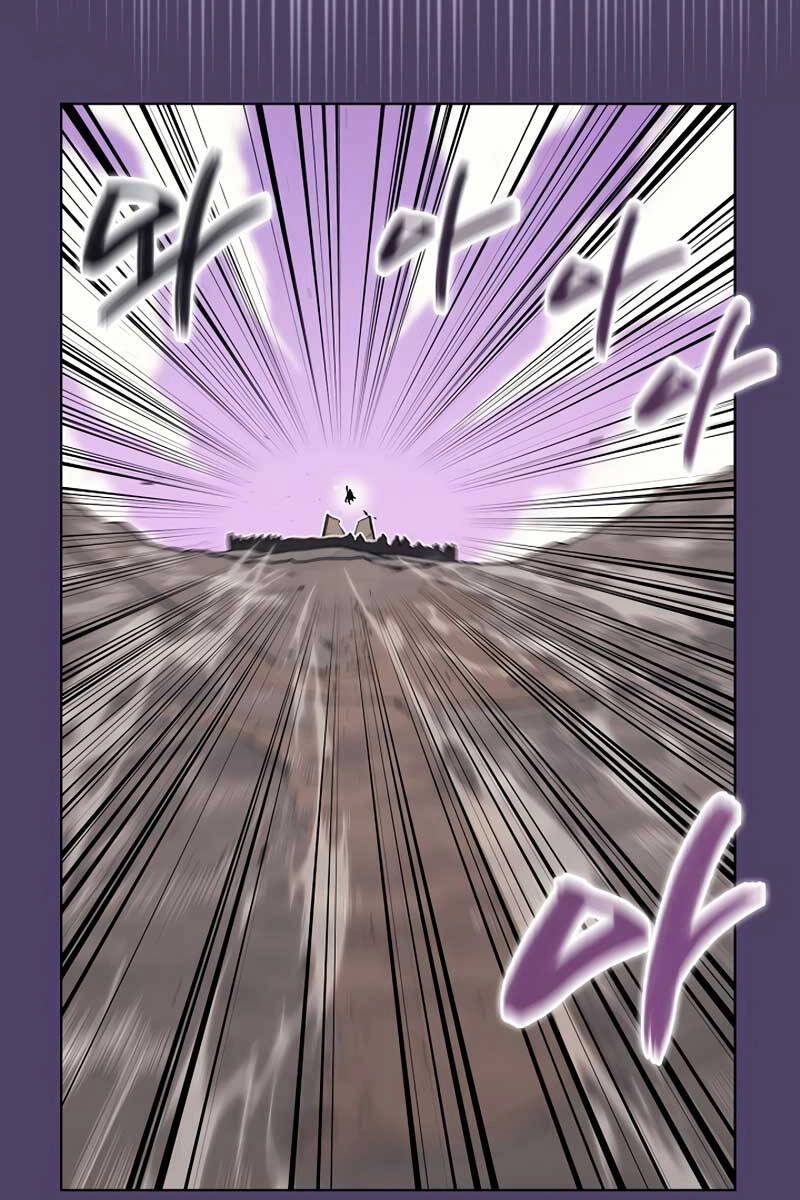 Biên Niên Sử Của Thiên Quỷ Chapter 212 - 66