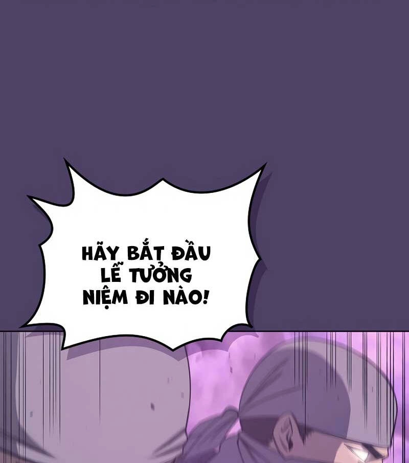 Biên Niên Sử Của Thiên Quỷ Chapter 212 - 67