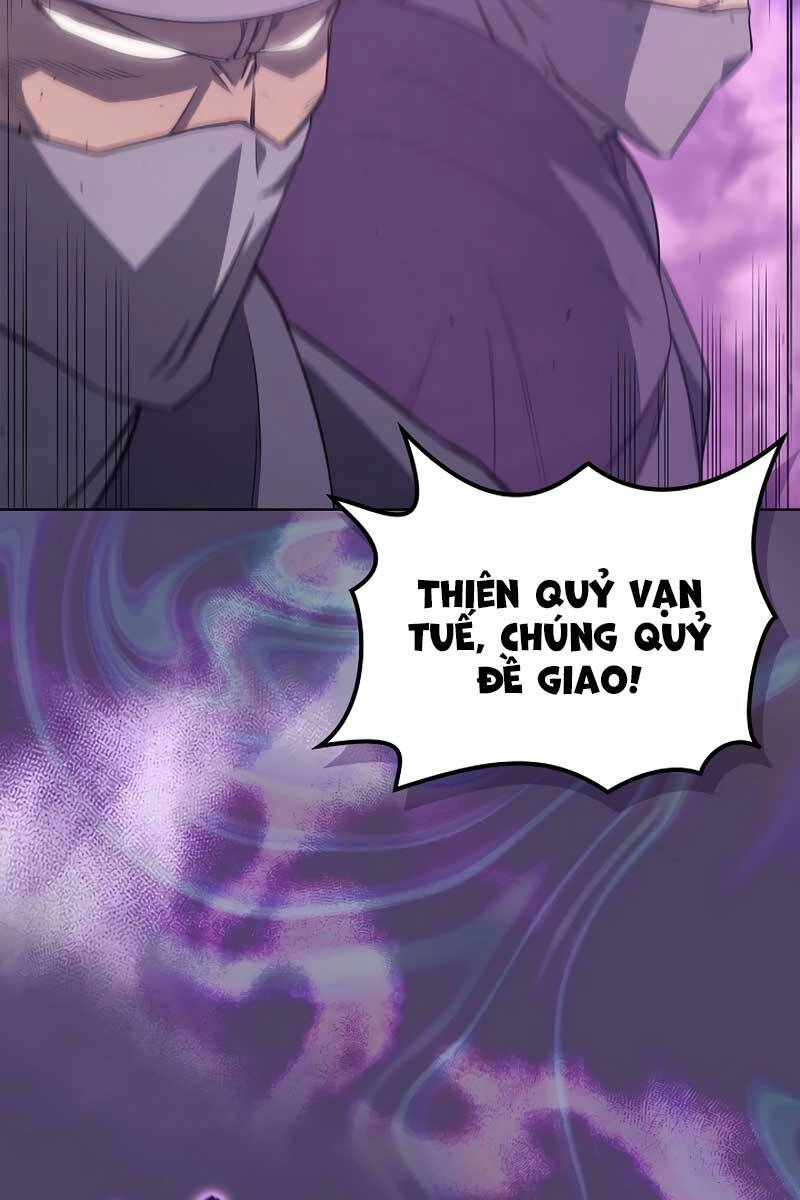 Biên Niên Sử Của Thiên Quỷ Chapter 212 - 68