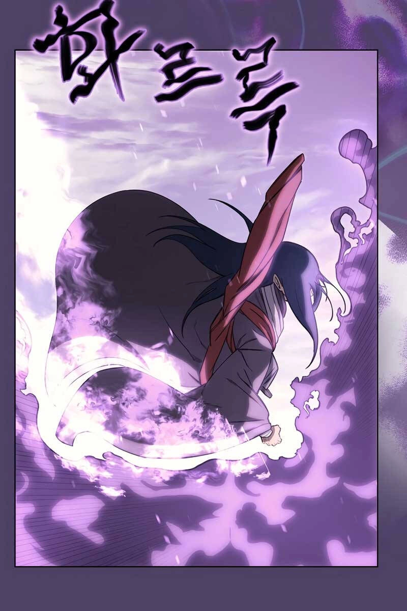 Biên Niên Sử Của Thiên Quỷ Chapter 212 - 69