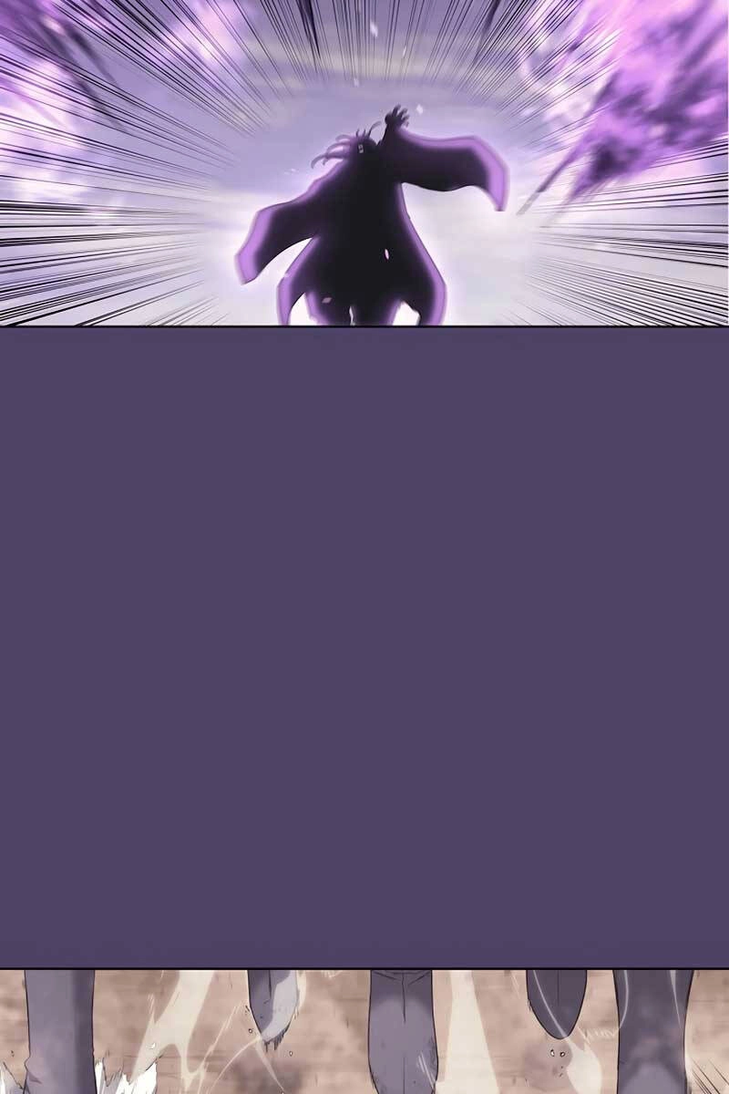 Biên Niên Sử Của Thiên Quỷ Chapter 212 - 71