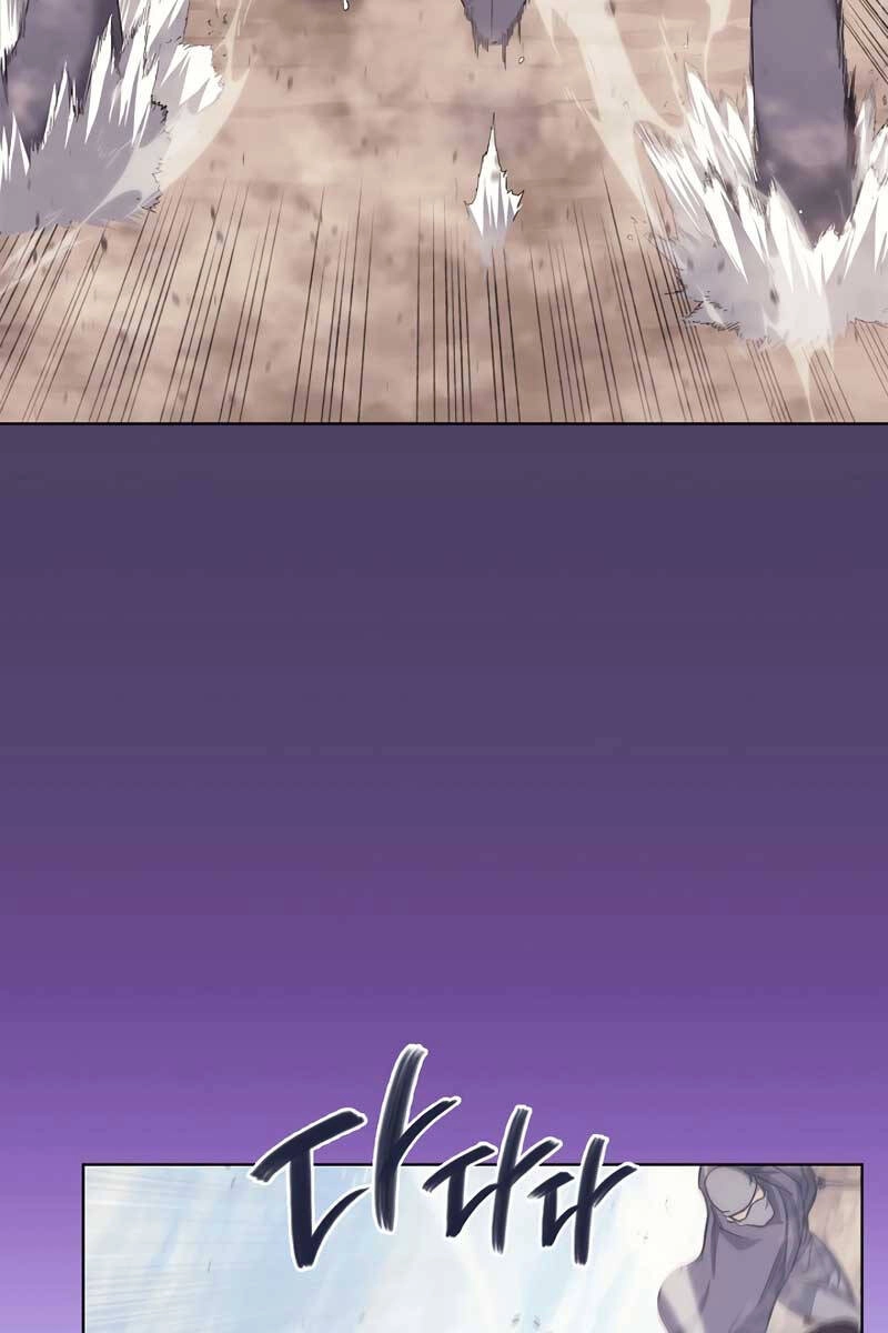 Biên Niên Sử Của Thiên Quỷ Chapter 212 - 72