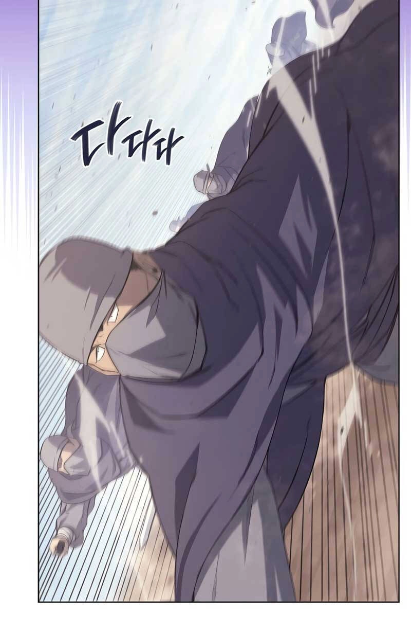 Biên Niên Sử Của Thiên Quỷ Chapter 212 - 73