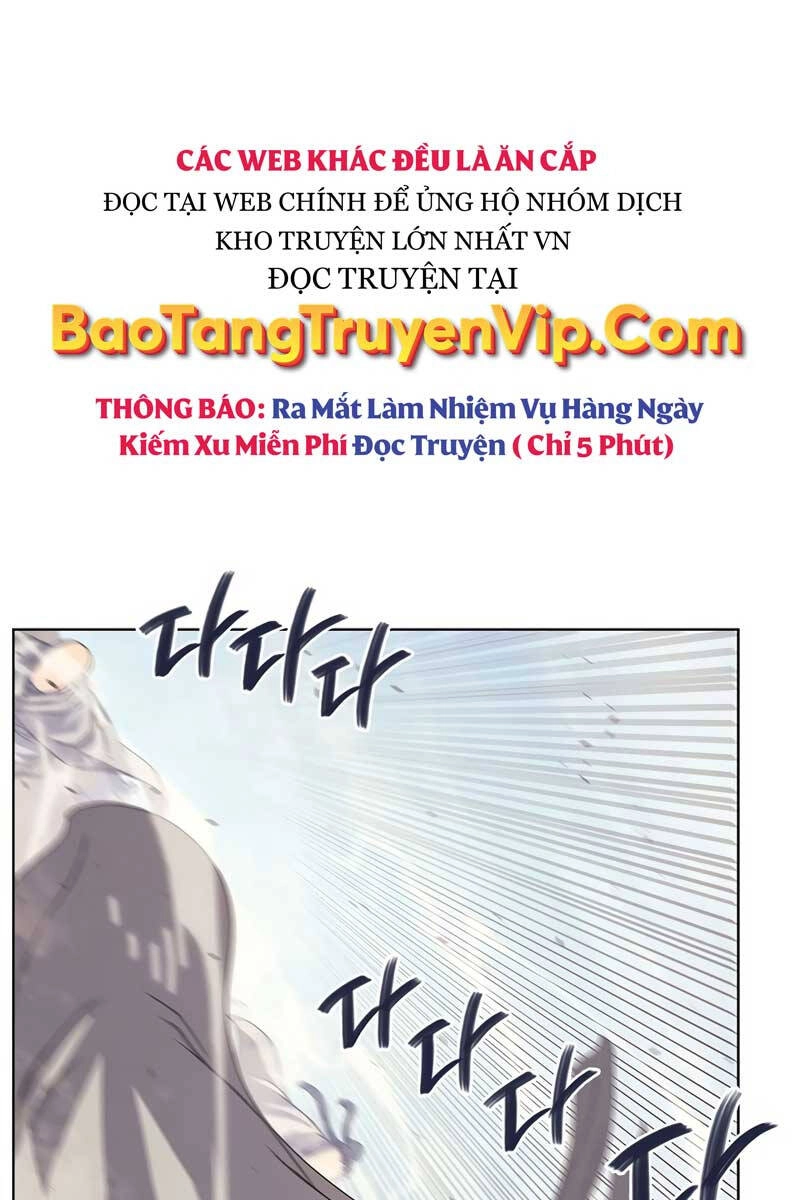 Biên Niên Sử Của Thiên Quỷ Chapter 212 - 74