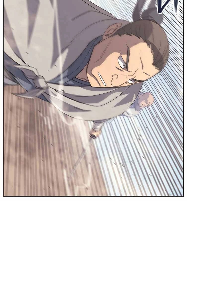 Biên Niên Sử Của Thiên Quỷ Chapter 212 - 75