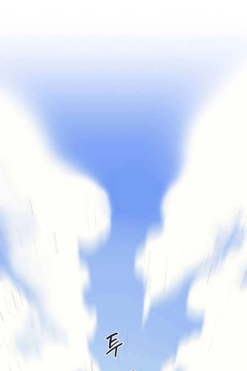 Biên Niên Sử Của Thiên Quỷ Chapter 212 - 76