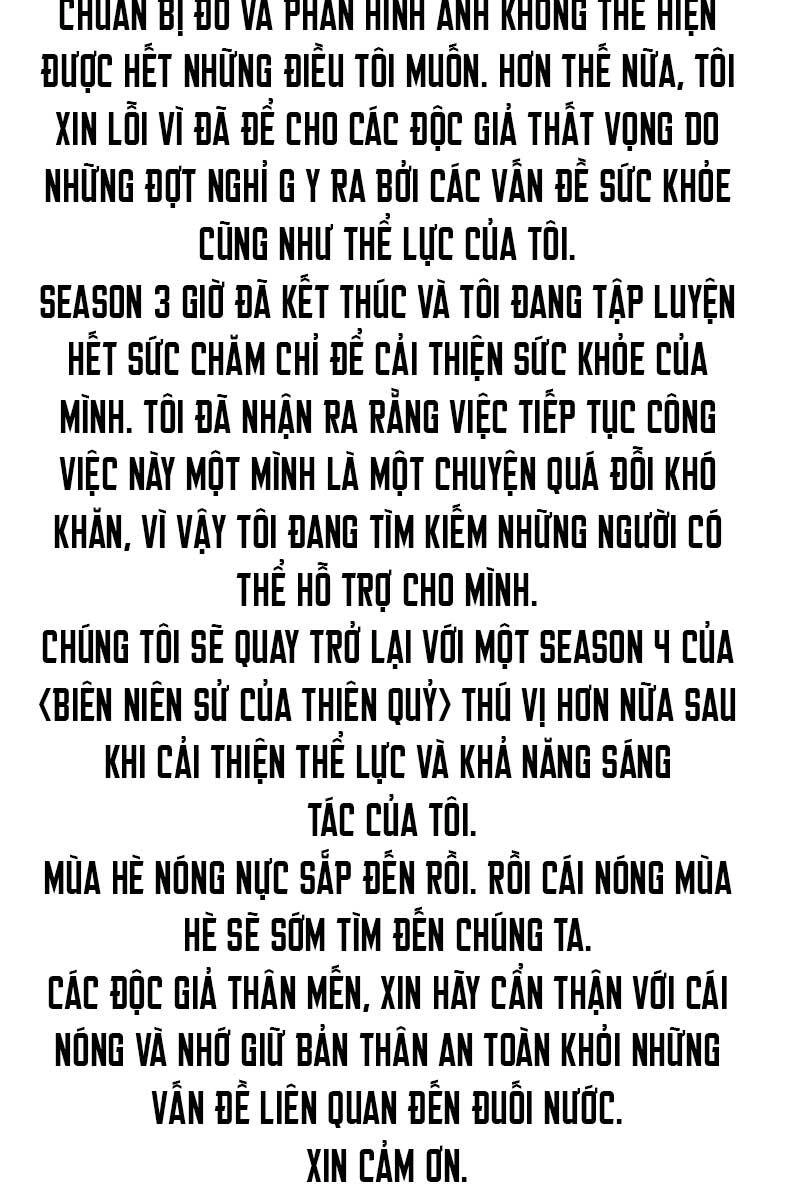 Biên Niên Sử Của Thiên Quỷ Chapter 212 - 79