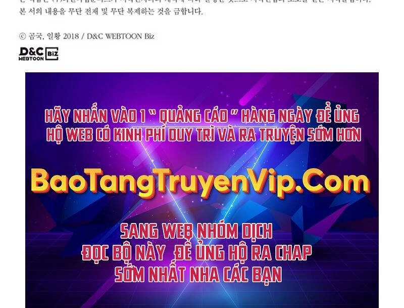 Biên Niên Sử Của Thiên Quỷ Chapter 212 - 81