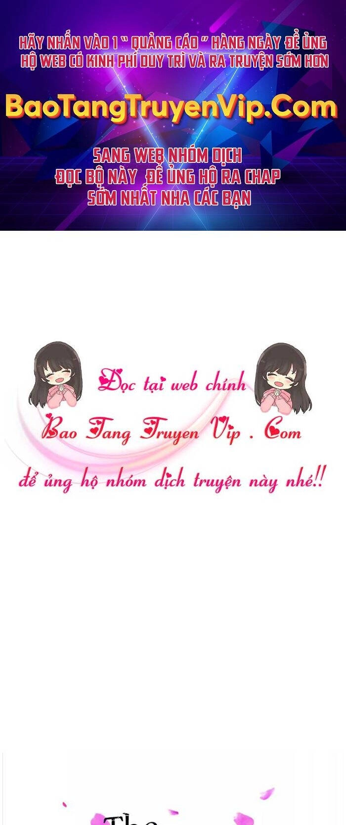 Biên Niên Sử Của Thiên Quỷ Chapter 213 - 1