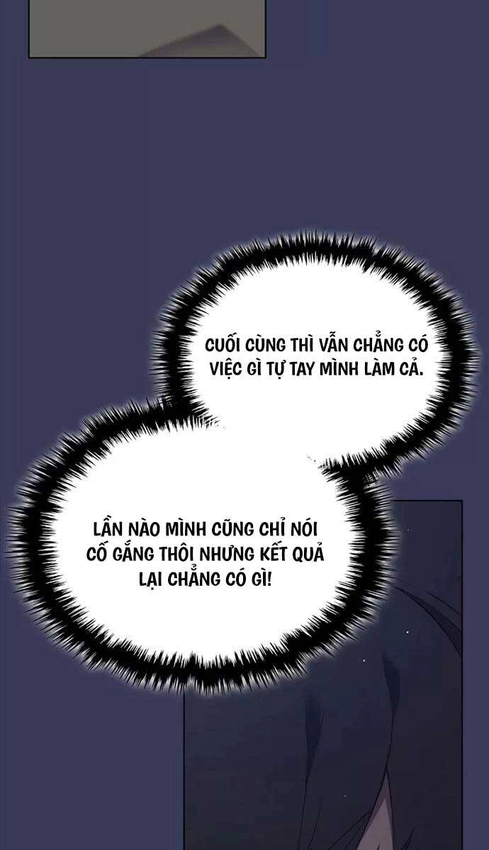 Biên Niên Sử Của Thiên Quỷ Chapter 213 - 14