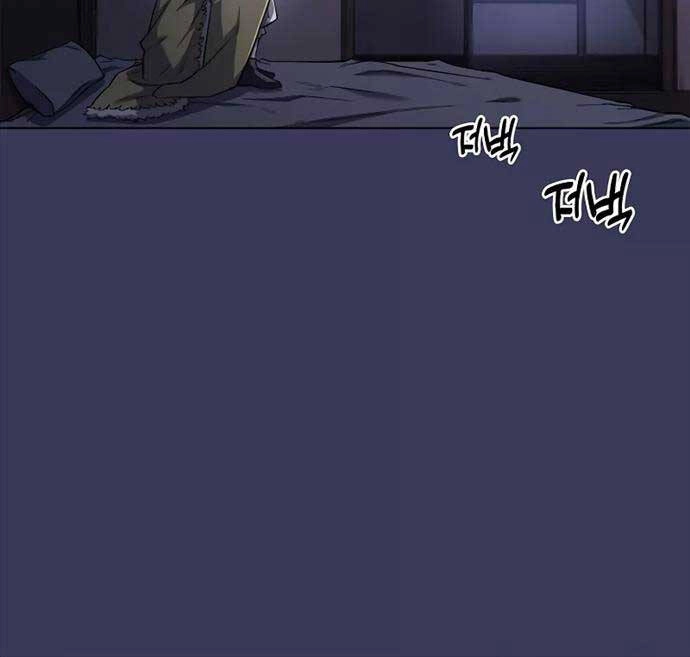 Biên Niên Sử Của Thiên Quỷ Chapter 213 - 21