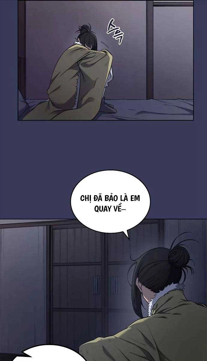 Biên Niên Sử Của Thiên Quỷ Chapter 213 - 22