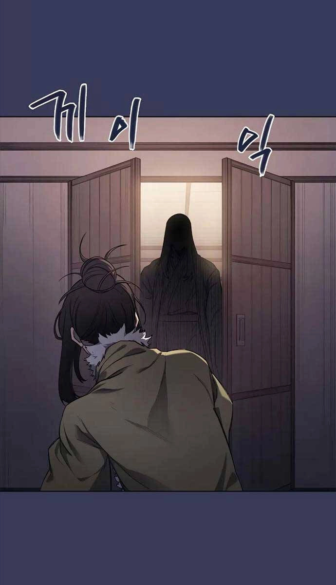 Biên Niên Sử Của Thiên Quỷ Chapter 213 - 25