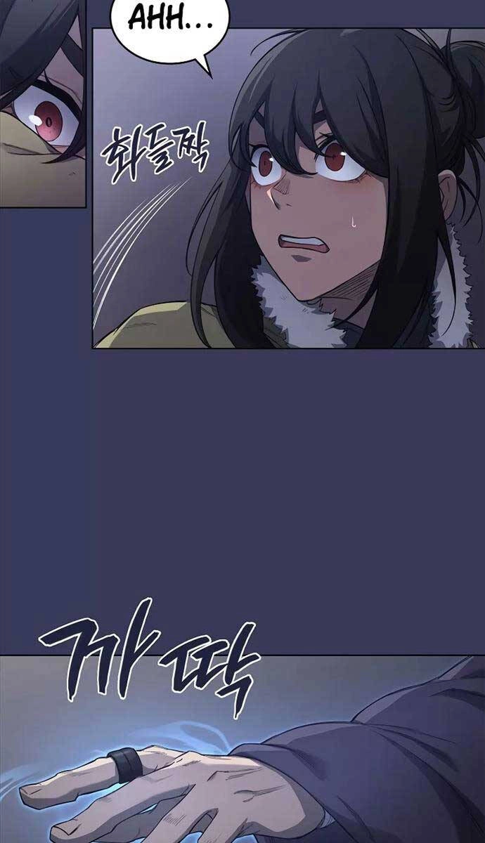 Biên Niên Sử Của Thiên Quỷ Chapter 213 - 28