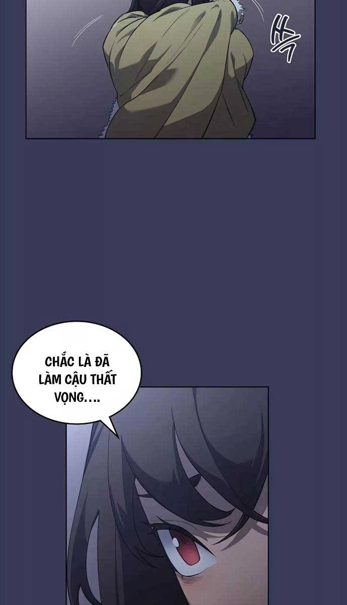 Biên Niên Sử Của Thiên Quỷ Chapter 213 - 33