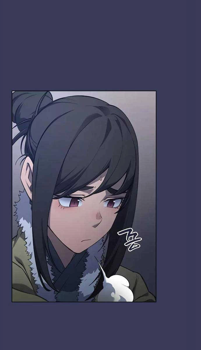 Biên Niên Sử Của Thiên Quỷ Chapter 213 - 38