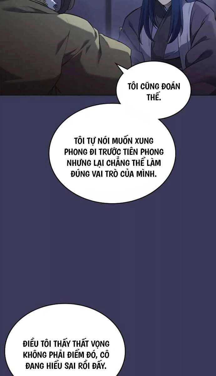 Biên Niên Sử Của Thiên Quỷ Chapter 213 - 43