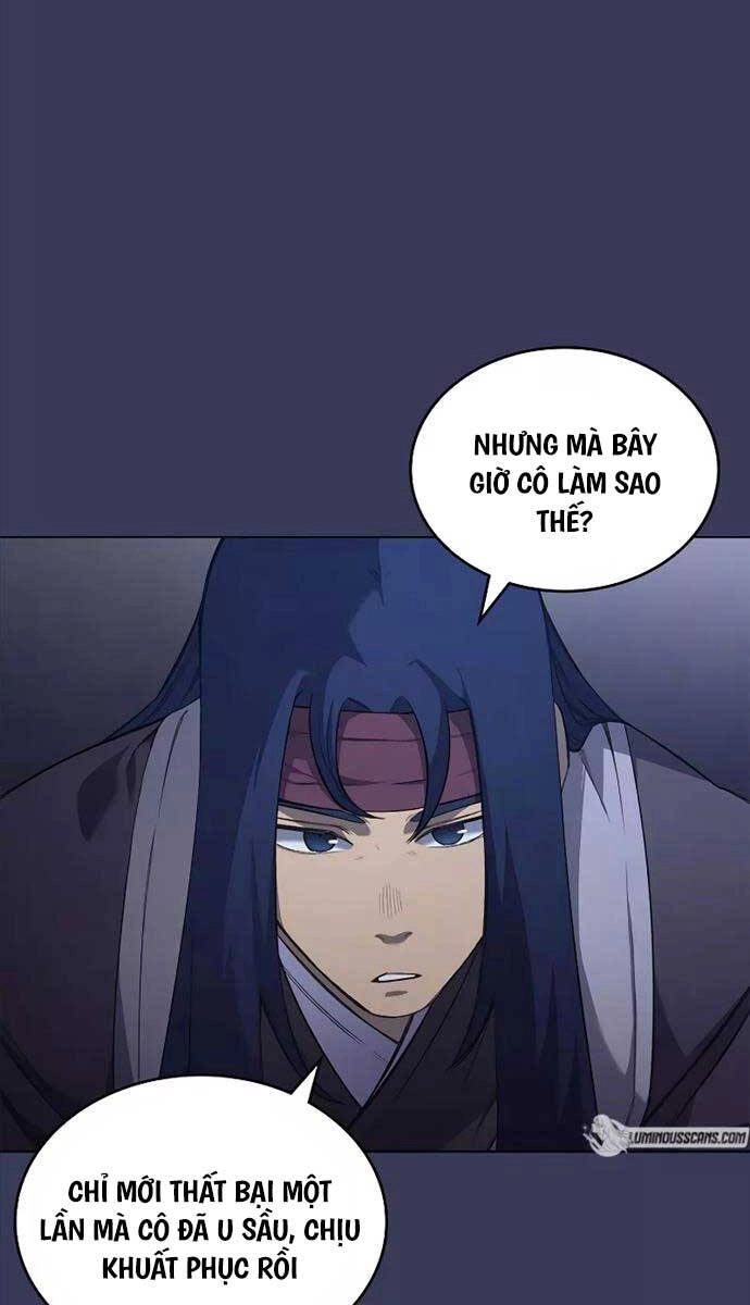 Biên Niên Sử Của Thiên Quỷ Chapter 213 - 50