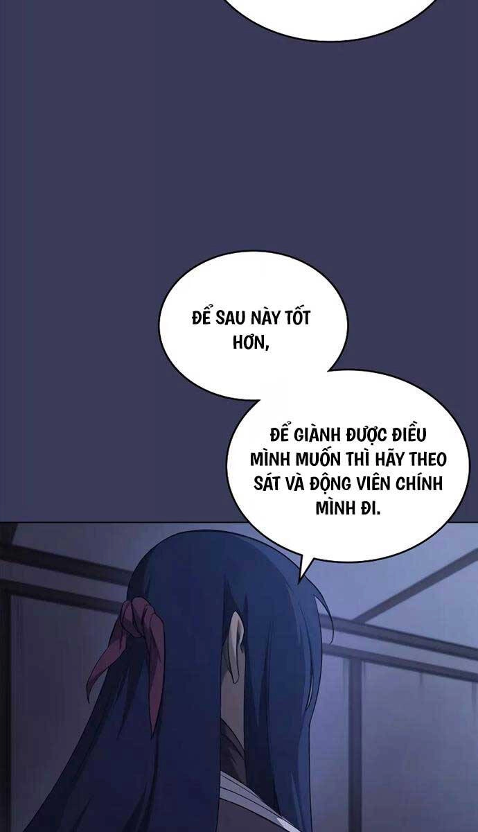 Biên Niên Sử Của Thiên Quỷ Chapter 213 - 55