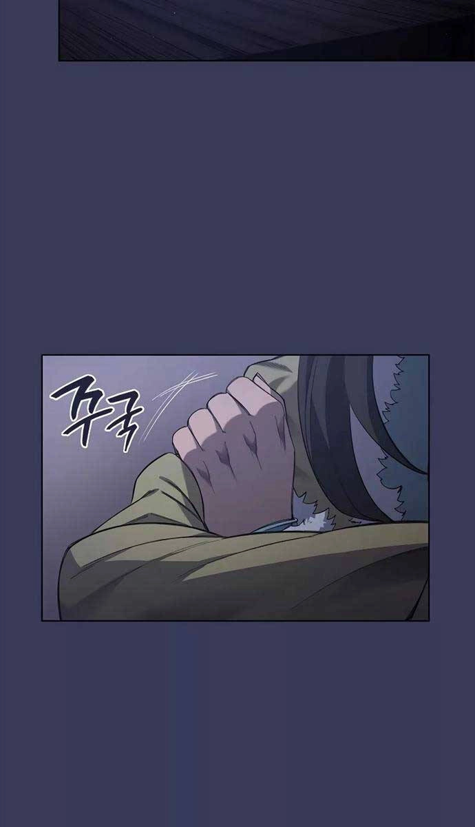 Biên Niên Sử Của Thiên Quỷ Chapter 213 - 59