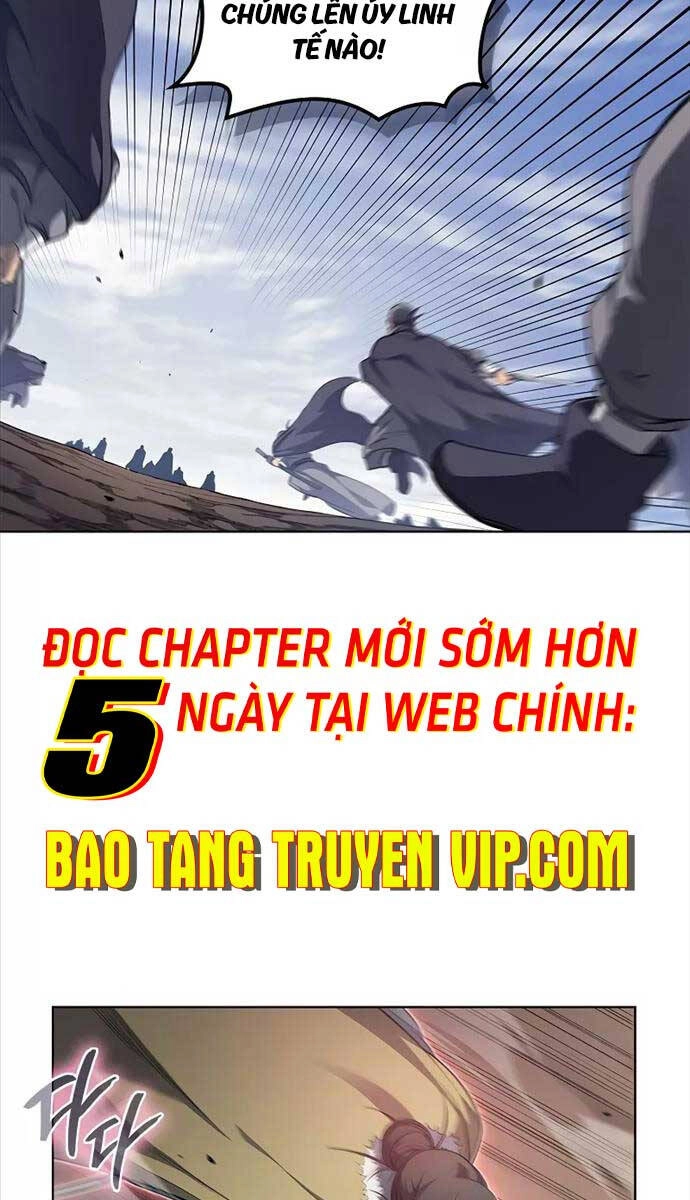 Biên Niên Sử Của Thiên Quỷ Chapter 213 - 75