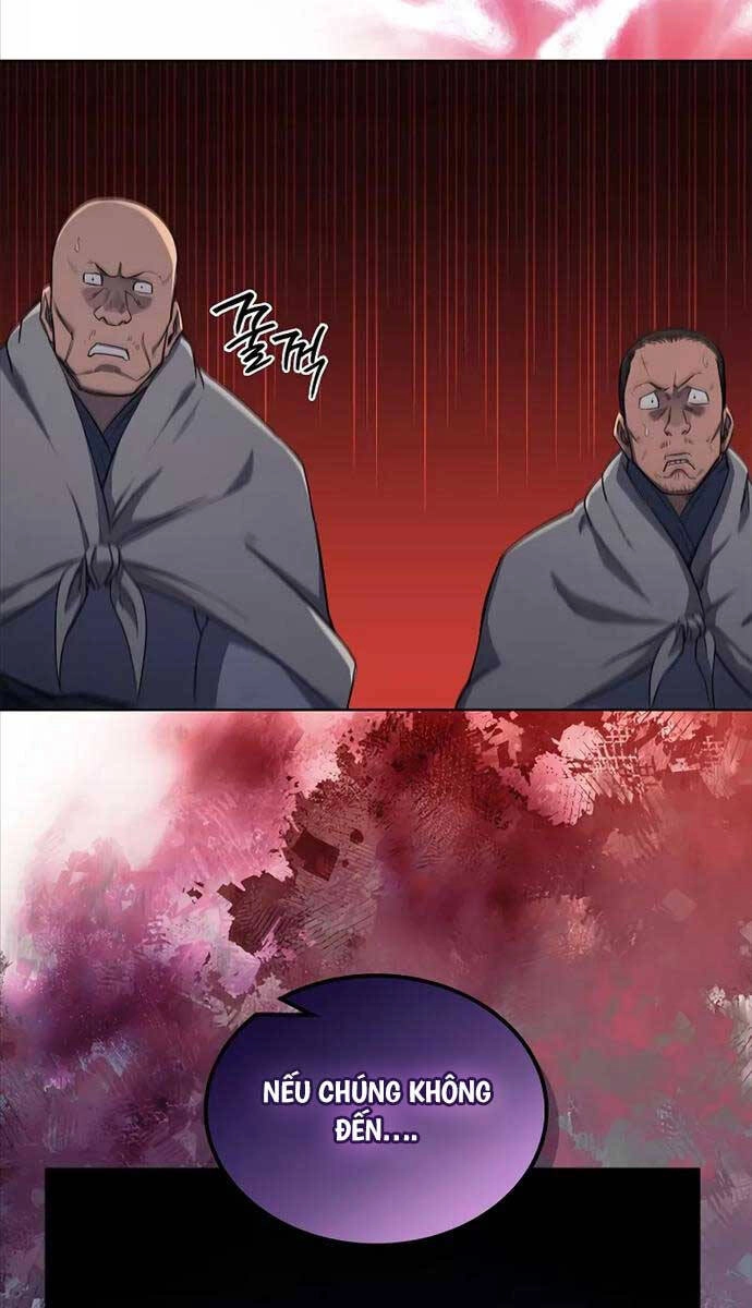 Biên Niên Sử Của Thiên Quỷ Chapter 213 - 84