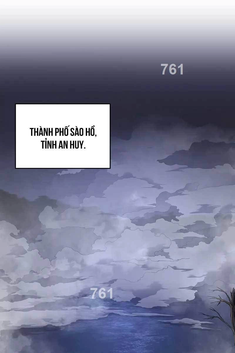 Biên Niên Sử Của Thiên Quỷ Chapter 214 - 2