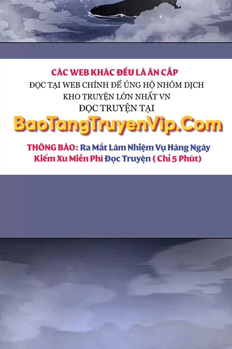Biên Niên Sử Của Thiên Quỷ Chapter 214 - 4