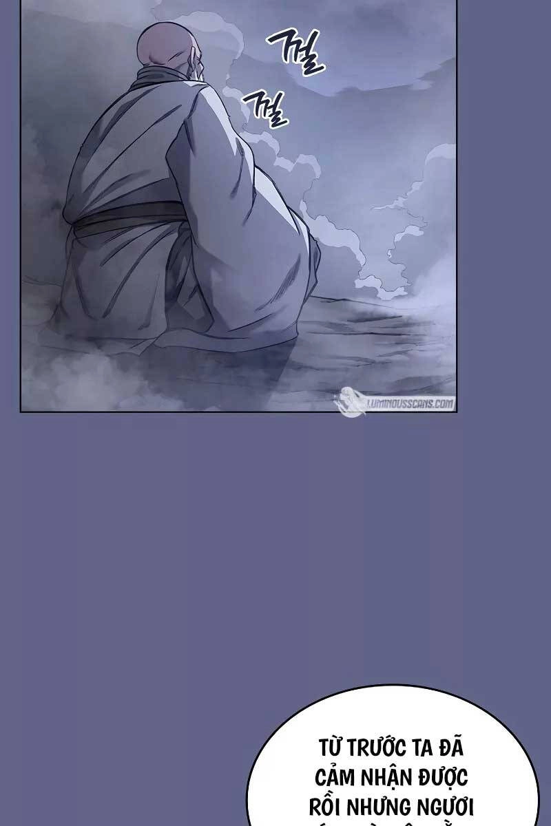 Biên Niên Sử Của Thiên Quỷ Chapter 214 - 6