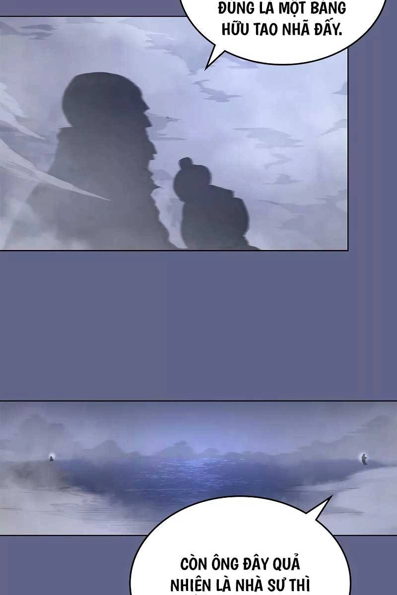 Biên Niên Sử Của Thiên Quỷ Chapter 214 - 7