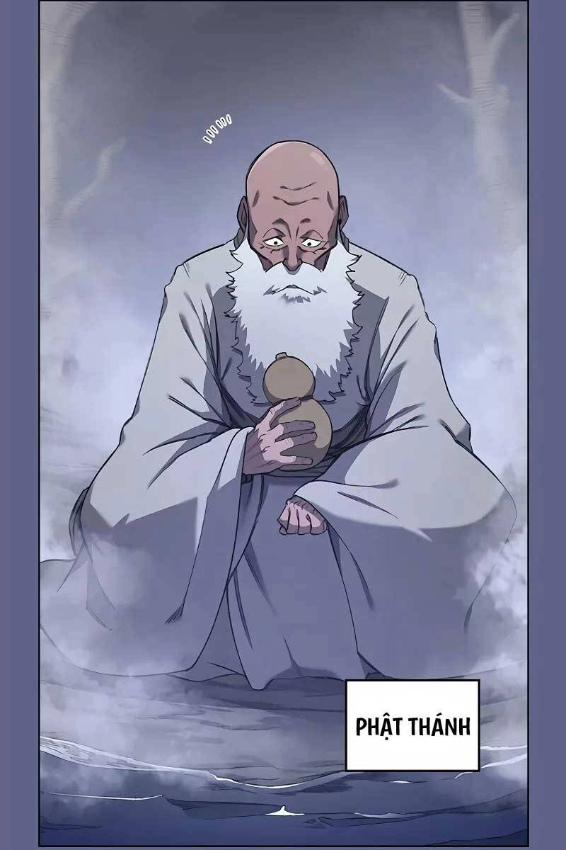 Biên Niên Sử Của Thiên Quỷ Chapter 214 - 9