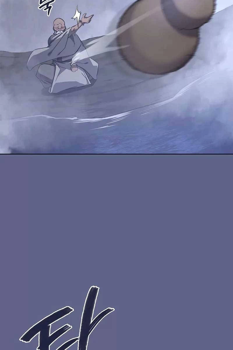 Biên Niên Sử Của Thiên Quỷ Chapter 214 - 14