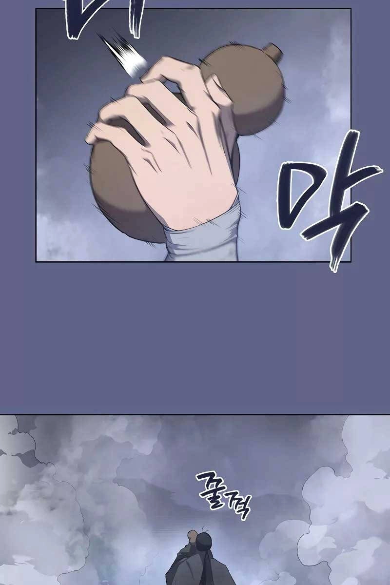 Biên Niên Sử Của Thiên Quỷ Chapter 214 - 15