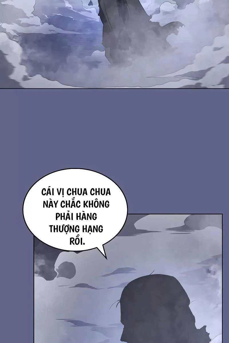 Biên Niên Sử Của Thiên Quỷ Chapter 214 - 16