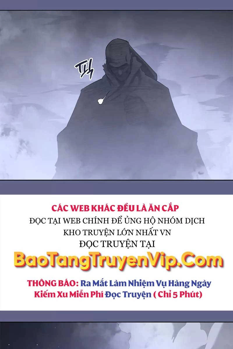 Biên Niên Sử Của Thiên Quỷ Chapter 214 - 19