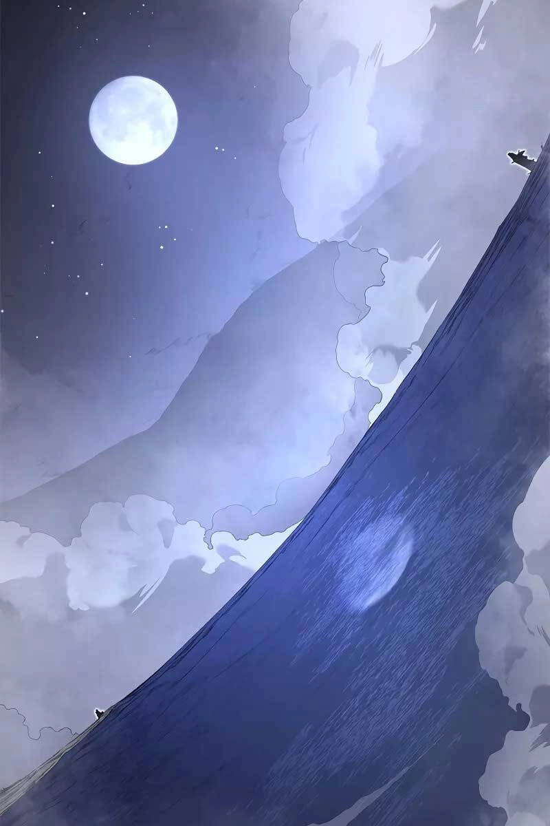 Biên Niên Sử Của Thiên Quỷ Chapter 214 - 20