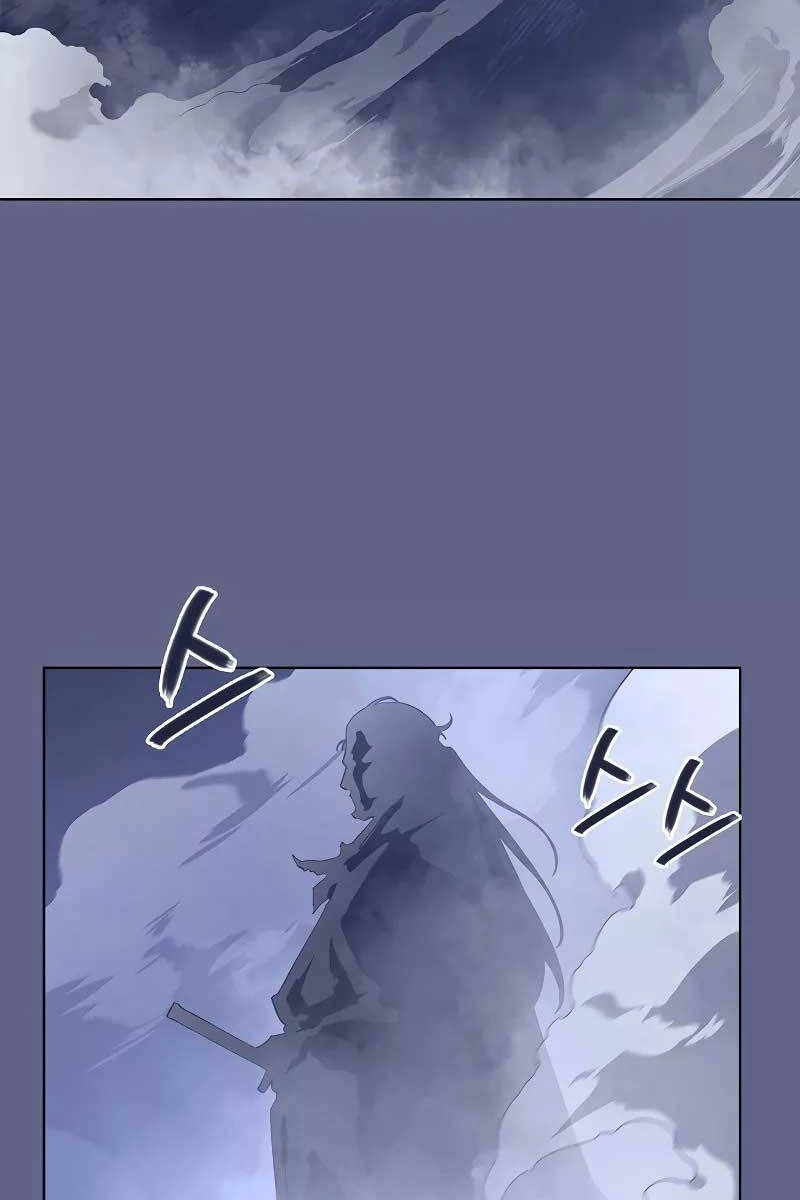 Biên Niên Sử Của Thiên Quỷ Chapter 214 - 21