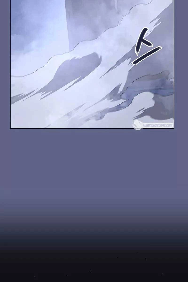 Biên Niên Sử Của Thiên Quỷ Chapter 214 - 22