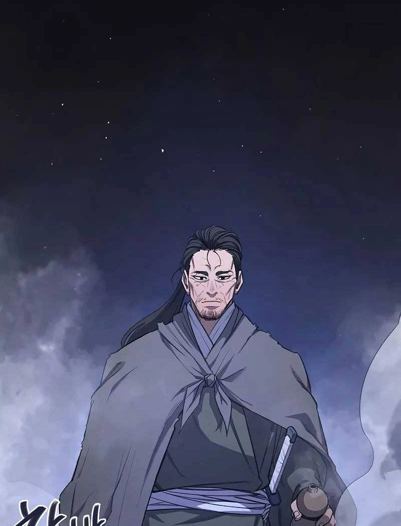 Biên Niên Sử Của Thiên Quỷ Chapter 214 - 23