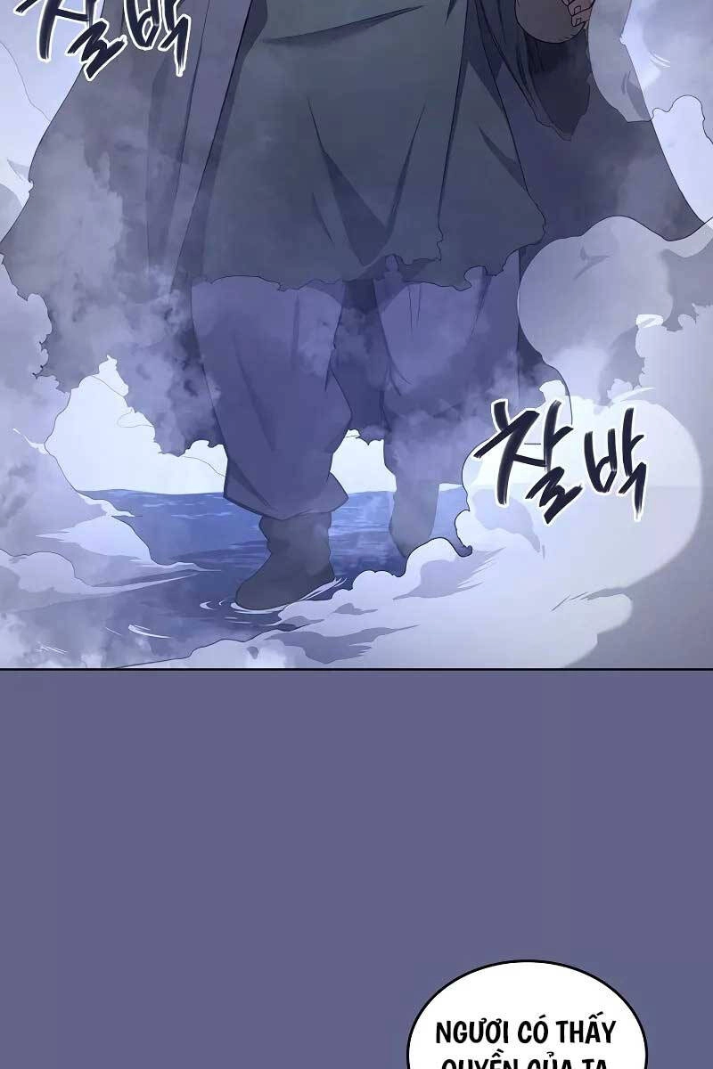 Biên Niên Sử Của Thiên Quỷ Chapter 214 - 24